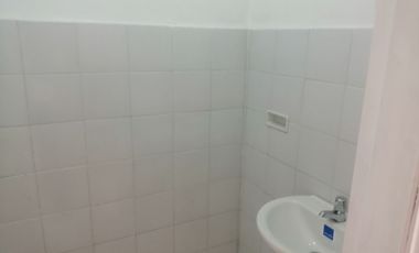 OFICINA EN RENTA EDIFICIO SAN JORGE ZONA CENTRO NEIVA