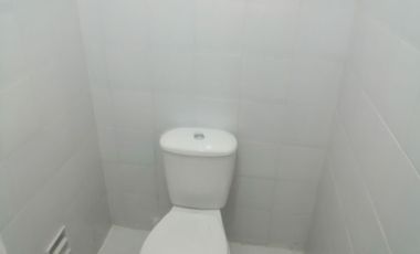 OFICINA EN RENTA EDIFICIO SAN JORGE ZONA CENTRO NEIVA