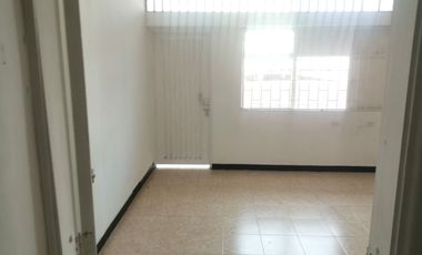 OFICINA EN RENTA EDIFICIO SAN JORGE ZONA CENTRO NEIVA