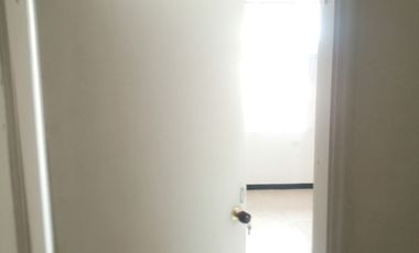 OFICINA EN RENTA EDIFICIO SAN JORGE ZONA CENTRO NEIVA