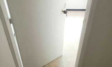 OFICINA EN RENTA EDIFICIO SAN JORGE ZONA CENTRO NEIVA