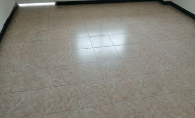 OFICINA EN RENTA EDIFICIO SAN JORGE ZONA CENTRO NEIVA