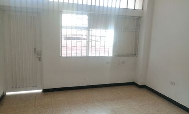 OFICINA EN RENTA EDIFICIO SAN JORGE ZONA CENTRO NEIVA