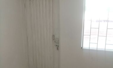 OFICINA EN RENTA EDIFICIO SAN JORGE ZONA CENTRO NEIVA
