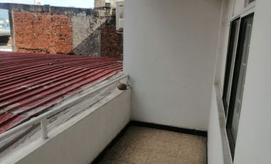 OFICINA EN RENTA EDIFICIO SAN JORGE ZONA CENTRO NEIVA