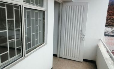 OFICINA EN RENTA EDIFICIO SAN JORGE ZONA CENTRO NEIVA