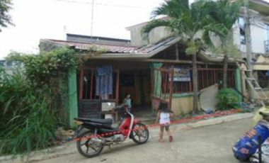 𝐏𝐑𝐎𝐏𝐄𝐑𝐓𝐘 𝐅𝐎𝐑 𝐒𝐀𝐋𝐄  𝐢𝐧  Glorietta Silverland Subdivision Brgy. Dubinan West, Santiago City, Isabela