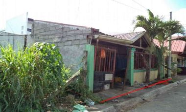 𝐏𝐑𝐎𝐏𝐄𝐑𝐓𝐘 𝐅𝐎𝐑 𝐒𝐀𝐋𝐄  𝐢𝐧  Glorietta Silverland Subdivision Brgy. Dubinan West, Santiago City, Isabela