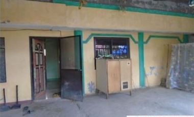 𝐏𝐑𝐎𝐏𝐄𝐑𝐓𝐘 𝐅𝐎𝐑 𝐒𝐀𝐋𝐄  𝐢𝐧  Glorietta Silverland Subdivision Brgy. Dubinan West, Santiago City, Isabela