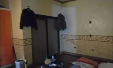 𝐏𝐑𝐎𝐏𝐄𝐑𝐓𝐘 𝐅𝐎𝐑 𝐒𝐀𝐋𝐄  𝐢𝐧  Glorietta Silverland Subdivision Brgy. Dubinan West, Santiago City, Isabela