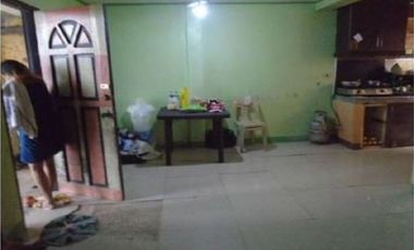 𝐏𝐑𝐎𝐏𝐄𝐑𝐓𝐘 𝐅𝐎𝐑 𝐒𝐀𝐋𝐄  𝐢𝐧  Glorietta Silverland Subdivision Brgy. Dubinan West, Santiago City, Isabela