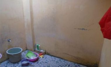 𝐏𝐑𝐎𝐏𝐄𝐑𝐓𝐘 𝐅𝐎𝐑 𝐒𝐀𝐋𝐄  𝐢𝐧  Glorietta Silverland Subdivision Brgy. Dubinan West, Santiago City, Isabela