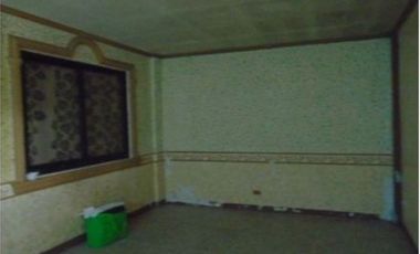 𝐏𝐑𝐎𝐏𝐄𝐑𝐓𝐘 𝐅𝐎𝐑 𝐒𝐀𝐋𝐄  𝐢𝐧  Glorietta Silverland Subdivision Brgy. Dubinan West, Santiago City, Isabela