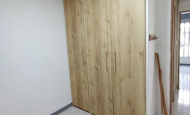CASA EN VENTA EN CARTAGO VALLE