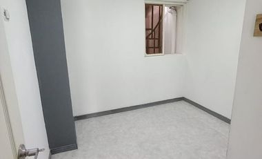 CASA EN VENTA EN CARTAGO VALLE