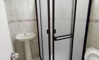 CASA EN VENTA EN CARTAGO VALLE