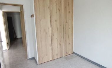 CASA EN VENTA EN CARTAGO VALLE