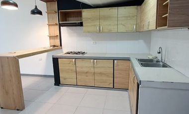 CASA EN VENTA EN CARTAGO VALLE