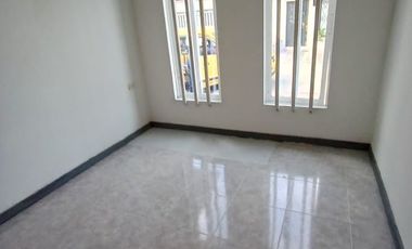 CASA EN VENTA EN CARTAGO VALLE