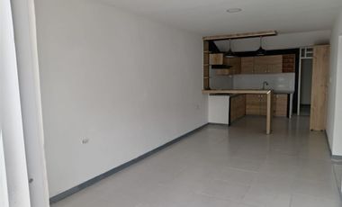 CASA EN VENTA EN CARTAGO VALLE