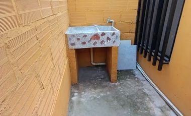 CASA EN VENTA EN CARTAGO VALLE