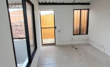 CASA EN VENTA EN CARTAGO VALLE