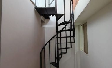 CASA EN VENTA EN CARTAGO VALLE