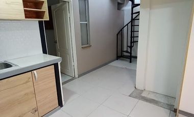 CASA EN VENTA EN CARTAGO VALLE