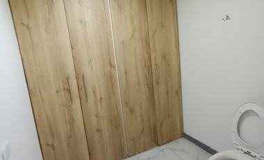 CASA EN VENTA EN CARTAGO VALLE