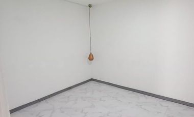CASA EN VENTA EN CARTAGO VALLE