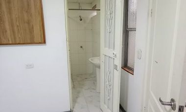 CASA EN VENTA EN CARTAGO VALLE