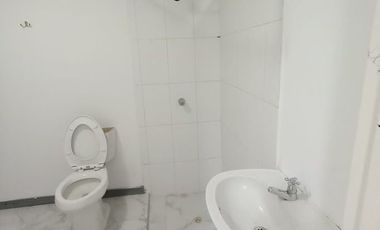 CASA EN VENTA EN CARTAGO VALLE