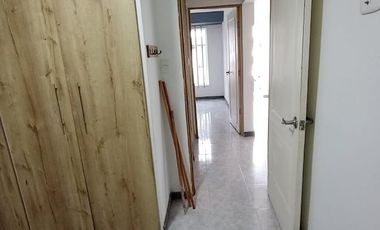 CASA EN VENTA EN CARTAGO VALLE