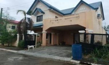 𝐏𝐑𝐎𝐏𝐄𝐑𝐓𝐘 𝐅𝐎𝐑 𝐒𝐀𝐋𝐄  𝐢𝐧 Costa del Sol Subdivision, Brgy. Bued, Alaminos City, Pangasinan