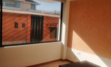 VENDO  DEPARTAMENTO DE DOS DORMITORIOS SAN RAFAEL