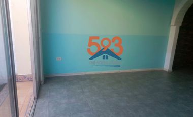 Casa de Venta en Quito