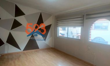 Casa de Venta en Quito