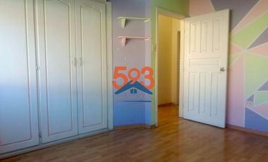 Casa de Venta en Quito