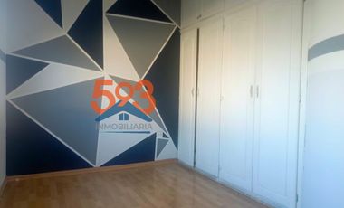 Casa de Venta en Quito