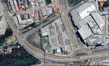 Casa de Venta en Quito