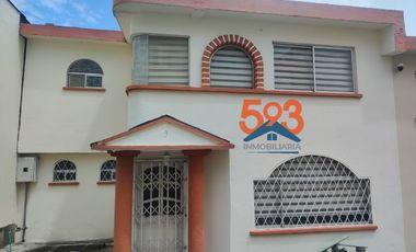 Casa de Venta en Quito