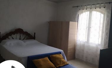 CASA EN HOLGUIN/LA VICTORIA