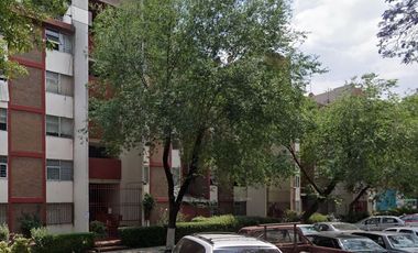 Venta de Casa, Col. Coapa, Villas Residencial, CDMX.