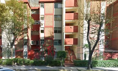 Venta de Casa, Col. Coapa, Villas Residencial, CDMX.