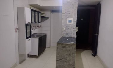 VENDO APARTAMENTO PRIMER PISO