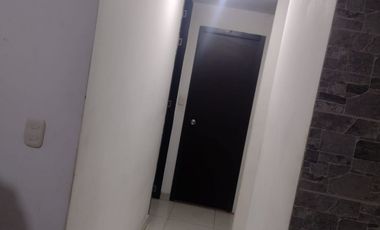 VENDO APARTAMENTO PRIMER PISO