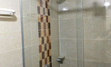 VENDO APARTAMENTO PRIMER PISO