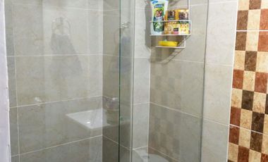 VENDO APARTAMENTO PRIMER PISO