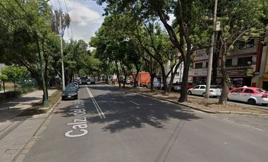 Departamento en Col. Rinconada Coapa 2, CDMX.