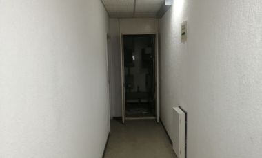 SE VENDE LOCAL COMERCIAL en Cuernavaca Centro, Centro, Cuernavaca, Morelos, México